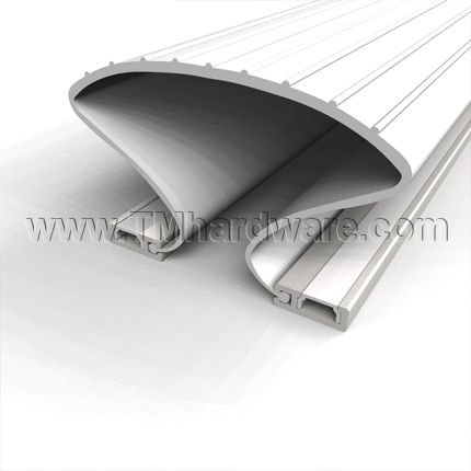 Zero 973,974,972,971 Finger Guard | TMHardware.com